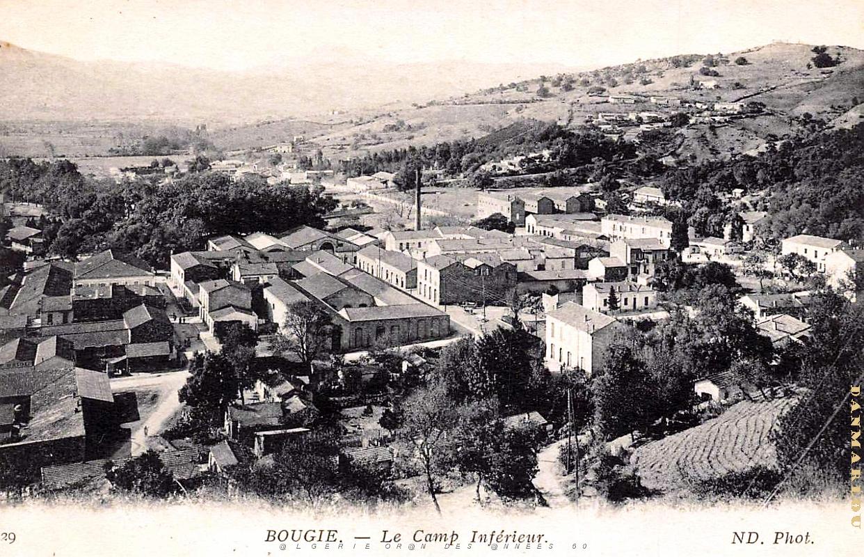 Bougie - Camp Inferieur.jpg